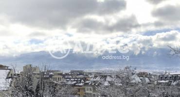 Многостаен апартамент, София, Витоша, 703255, Снимка 5