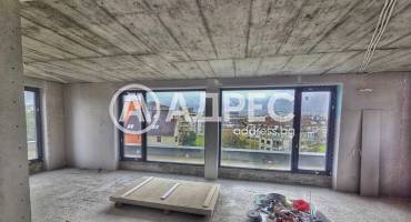 Многостаен апартамент, София, Витоша, 703255, Снимка 6