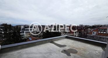 Многостаен апартамент, София, Витоша, 703255, Снимка 9