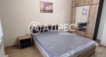 Двустаен апартамент, София, Кръстова вада, 680256, Снимка 5