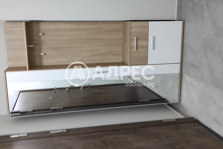 Двустаен апартамент, София, Кръстова вада, 680256, Снимка 10