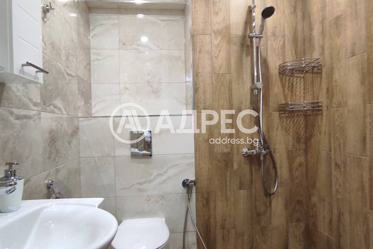 Двустаен апартамент, София, Кръстова вада, 680256, Снимка 6