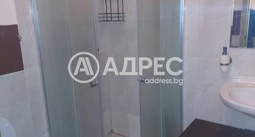 Многостаен апартамент, Варна, к.к. Чайка, 684256, Снимка 11