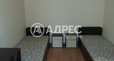 Многостаен апартамент, Варна, к.к. Чайка, 684256, Снимка 4