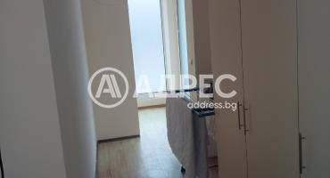 Многостаен апартамент, Варна, к.к. Чайка, 684256, Снимка 6