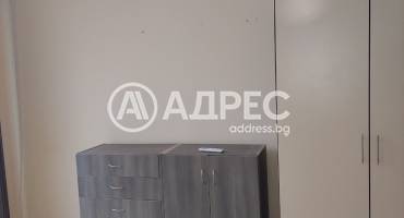 Многостаен апартамент, Варна, к.к. Чайка, 684256, Снимка 7