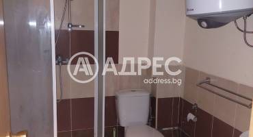 Многостаен апартамент, Варна, к.к. Чайка, 684256, Снимка 9