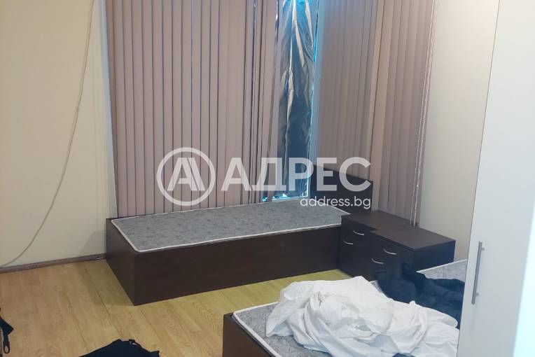 Многостаен апартамент, Варна, к.к. Чайка, 684256, Снимка 10