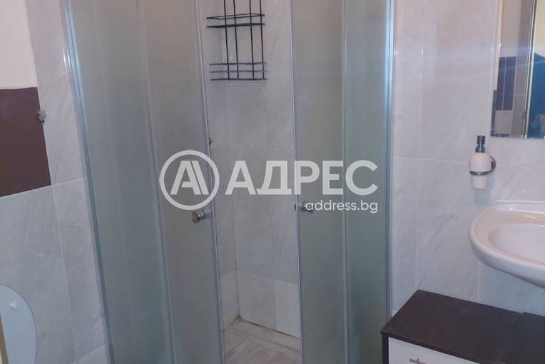 Многостаен апартамент, Варна, к.к. Чайка, 684256, Снимка 11