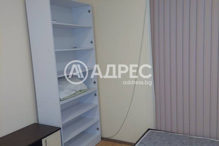 Многостаен апартамент, Варна, к.к. Чайка, 684256, Снимка 3