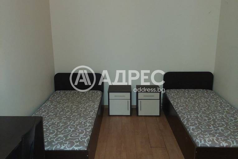 Многостаен апартамент, Варна, к.к. Чайка, 684256, Снимка 4