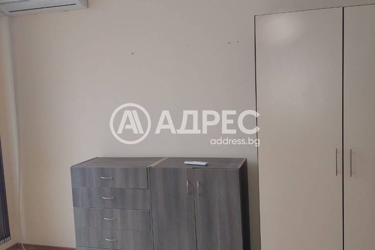 Многостаен апартамент, Варна, к.к. Чайка, 684256, Снимка 7