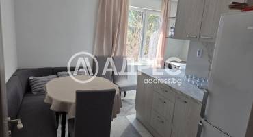 Многостаен апартамент, Варна, Военна болница, 687256, Снимка 10