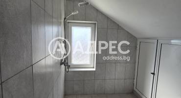 Многостаен апартамент, Варна, Военна болница, 687256, Снимка 16