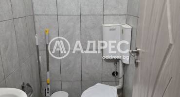 Многостаен апартамент, Варна, Военна болница, 687256, Снимка 17