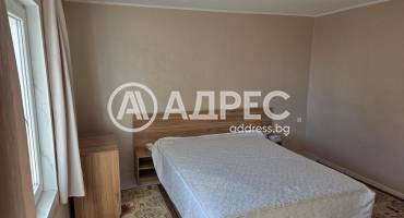 Многостаен апартамент, Варна, Военна болница, 687256, Снимка 3