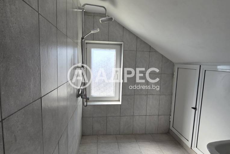 Многостаен апартамент, Варна, Военна болница, 687256, Снимка 16