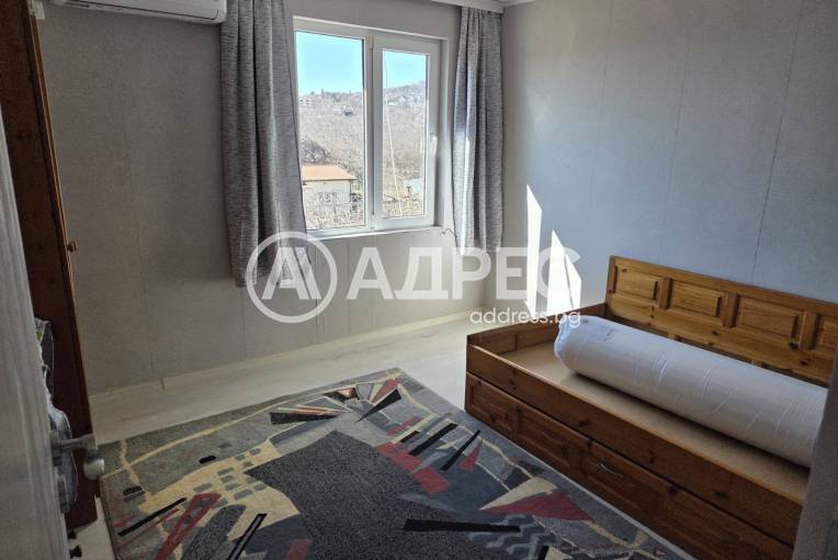 Многостаен апартамент, Варна, Военна болница, 687256, Снимка 4