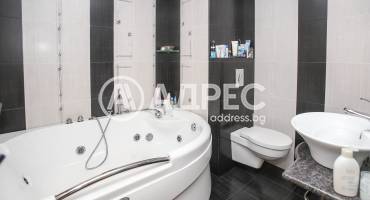 Многостаен апартамент, София, Бояна, 698256, Снимка 10