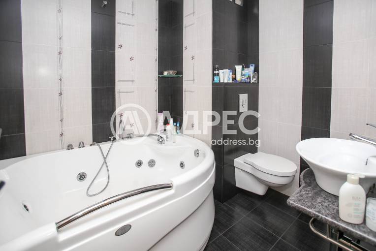 Многостаен апартамент, София, Бояна, 698256, Снимка 10