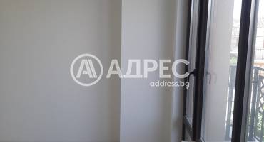 Двустаен апартамент, Кранево, 589257, Снимка 9
