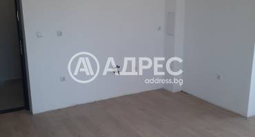 Двустаен апартамент, Кранево, 589257, Снимка 8