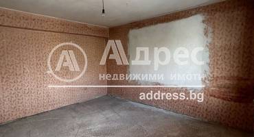 Етаж от къща, Ягодово, 595257, Снимка 1