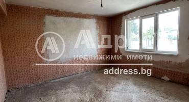 Етаж от къща, Ягодово, 595257, Снимка 6