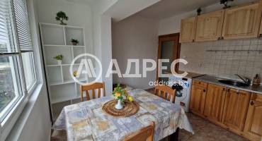 Двустаен апартамент, Варна, Чайка, 640257, Снимка 2