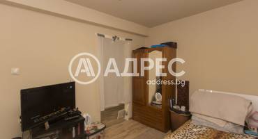 Тристаен апартамент, София, Лозенец, 675257, Снимка 10