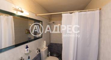 Тристаен апартамент, София, Лозенец, 675257, Снимка 9