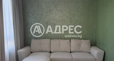 Едностаен апартамент, София, Връбница 1, 686257, Снимка 4