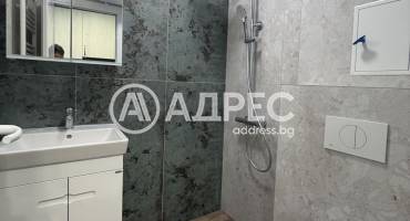 Едностаен апартамент, София, Връбница 1, 686257, Снимка 6