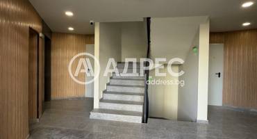 Едностаен апартамент, София, Връбница 1, 686257, Снимка 7