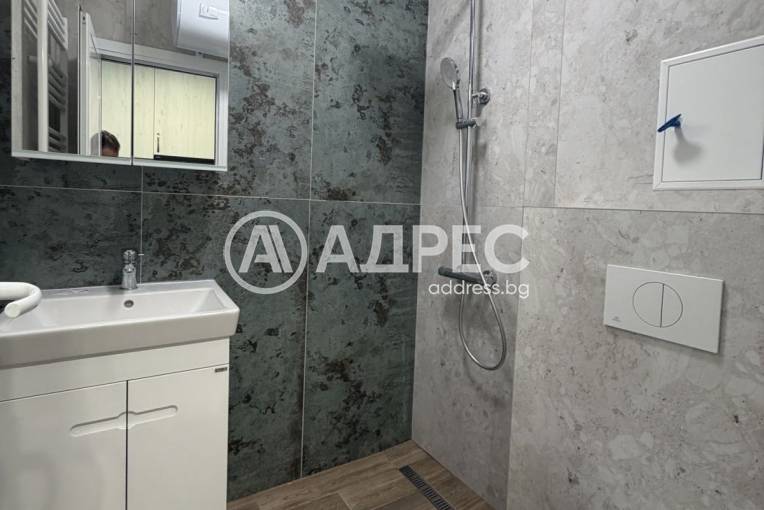 Едностаен апартамент, София, Връбница 1, 686257, Снимка 6