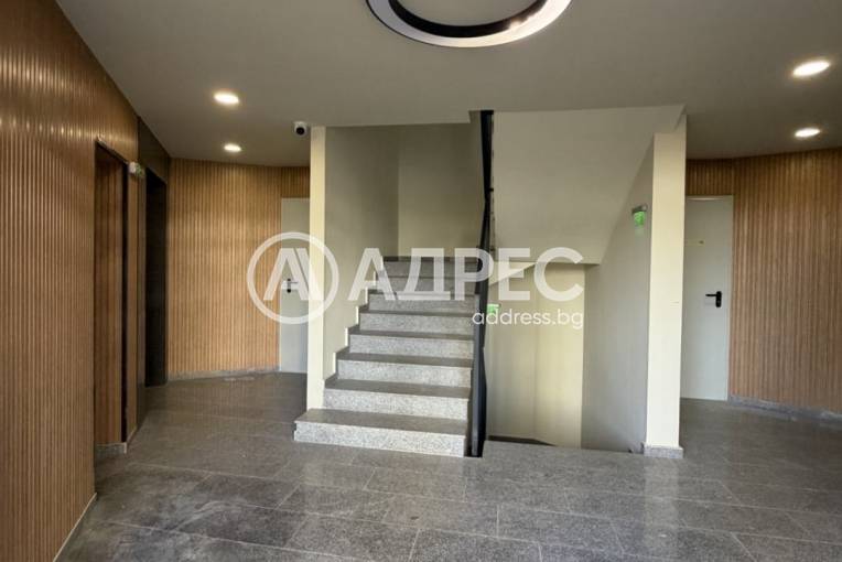 Едностаен апартамент, София, Връбница 1, 686257, Снимка 7