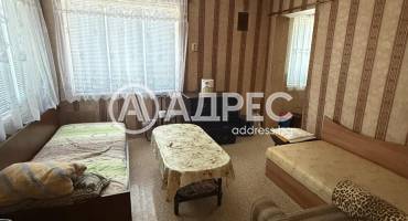 Къща/Вила, Хасково, Център, 701257, Снимка 2