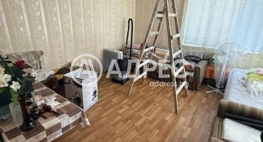 Къща/Вила, Хасково, Център, 701257, Снимка 3