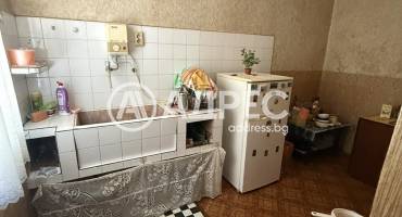 Къща/Вила, Хасково, Център, 701257, Снимка 4