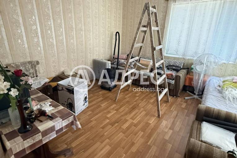 Къща/Вила, Хасково, Център, 701257, Снимка 3