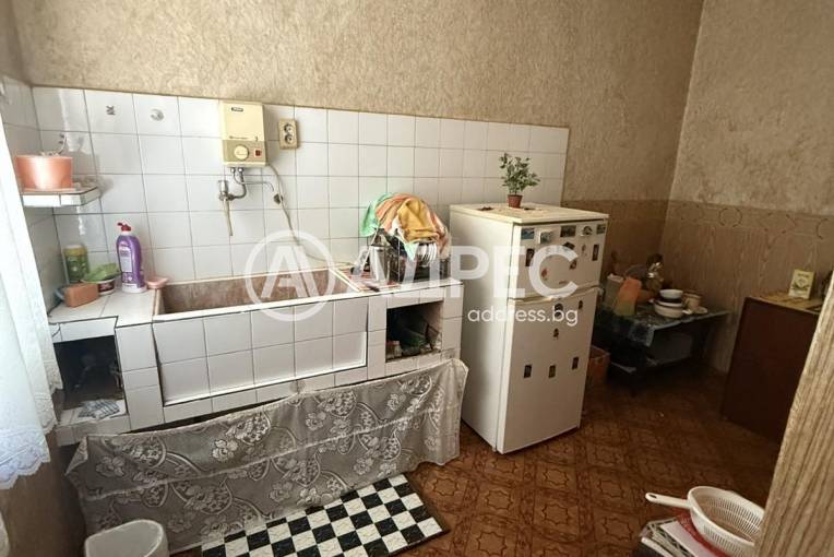 Къща/Вила, Хасково, Център, 701257, Снимка 4