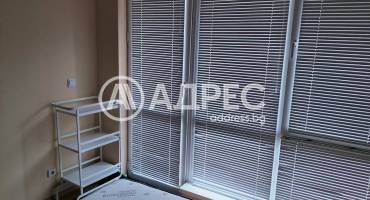 Двустаен апартамент, Бургас, Лазур, 565258, Снимка 6