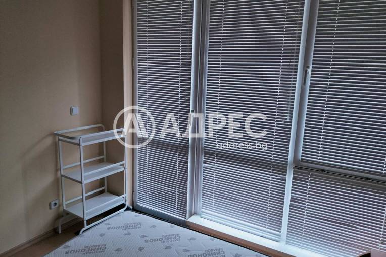 Двустаен апартамент, Бургас, Лазур, 565258, Снимка 6