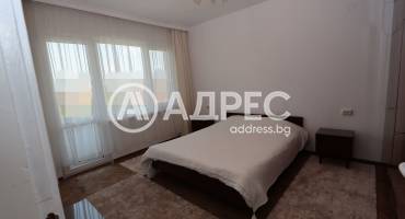 Двустаен апартамент, Ямбол, Каргон, 594258, Снимка 10