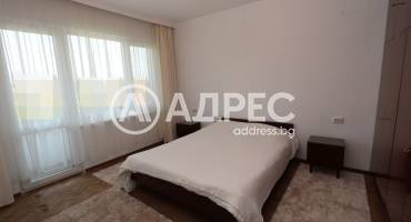 Двустаен апартамент, Ямбол, Каргон, 594258, Снимка 9