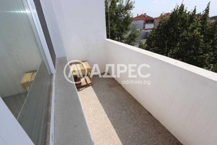 Двустаен апартамент, Ямбол, Каргон, 594258, Снимка 11