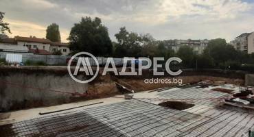 Тристаен апартамент, София, Люлин 8, 631258, Снимка 2