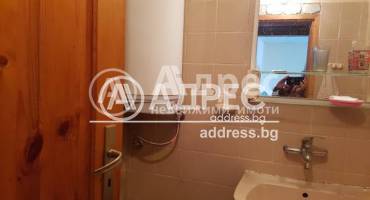 Двустаен апартамент, Плевен, Идеален център, 653258, Снимка 5