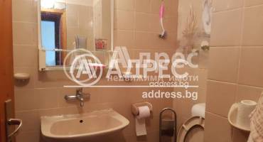 Двустаен апартамент, Плевен, Идеален център, 653258, Снимка 6