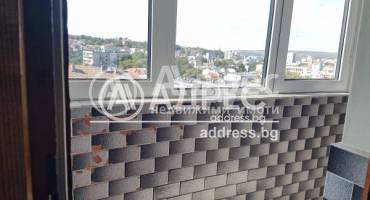 Двустаен апартамент, Плевен, Идеален център, 653258, Снимка 7